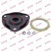 SM5647 Reparatursatz, Federbeinstützlager Suspension Mounting Kit