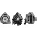 200.132.1202 12V.Lima | CITROEN,PEUG,FIA 43-80kW 93-04 | 2001321202 200.132.1202 12V.Lima | CITROEN,PEUG,FIA 43-80kW 93-04 | 2001321202