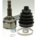 Gelenksatz | OPEL Combo 1.7 CDTI 16V 04 | 23989 Gelenksatz | OPEL Combo 1.7 CDTI 16V 04 | 23989
