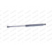 MONROE Gasfeder, Koffer-/Laderaum | ML5694 MONROE Gasfeder, Koffer-/Laderaum | ML5694