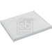 Filter, Innenraumluft | 179279 Filter, Innenraumluft | 179279