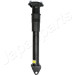 Luftfederbein | MM-AS071 Luftfederbein | MM-AS071