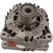 Lichtmaschine Ford Focus 1.6Tdci 11- Regeneriert 150A | STA0491R Lichtmaschine Ford Focus 1.6Tdci 11- Regeneriert 150A | STA0491R