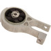 Lagerung, Motor Citroen C5 Iii, C8/ Fiat Scudo/ Peugeot 407, 508, 807 2.0 16V | 1806H4 Lagerung, Motor Citroen C5 Iii, C8/ Fiat Scudo/ Peugeot 407, 508, 807 2.0 16V | 1806H4