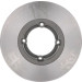 Bremsscheibe VA | CHEVROLET,DAEWOO | 0 986 478 712 Bremsscheibe VA | CHEVROLET,DAEWOO | 0 986 478 712