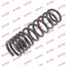 KYB Fahrwerksfeder Bmw T. 5 (E34) 1.8-4.0 01.88-09.95 | RA5177 KYB Fahrwerksfeder Bmw T. 5 (E34) 1.8-4.0 01.88-09.95 | RA5177