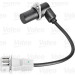 Impulsgeber, Kurbelwelle | 254125 Impulsgeber, Kurbelwelle | 254125