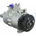 DELPHI Kompressor