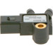 Differenzdrucksensor | MERCEDES A,B-Klasse | 0 281 006 065 Differenzdrucksensor | MERCEDES A,B-Klasse | 0 281 006 065