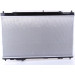 Wasserkühler PKW | LEXUS GS 300 01- 3.0 I V6 24V | 646856 Wasserkühler PKW | LEXUS GS 300 01- 3.0 I V6 24V | 646856