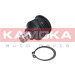 KAMOKA Trag-/Führungsgelenk | 9040056 KAMOKA Trag-/Führungsgelenk | 9040056