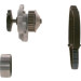 Steuerriemen Kit inkl. Wapu | Diverse | 1987946931 Steuerriemen Kit inkl. Wapu | Diverse | 1987946931