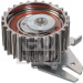 FEBI BILSTEIN Spannrolle | 17767 FEBI BILSTEIN Spannrolle | 17767