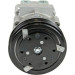 Kompressor, Klimaanlage | ACP 88 000S