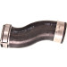 Original VAGLadeluftkühlerschlauch VW Q7/ Sharan/ Touareg | 7L6145708H Original VAGLadeluftkühlerschlauch VW Q7/ Sharan/ Touareg | 7L6145708H