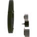 Steuerriemen Kit | KIA | 1987946581 Steuerriemen Kit | KIA | 1987946581