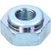 Kissen Kissenmutter. Fiat Panda 03 | 51857579 Kissen Kissenmutter. Fiat Panda 03 | 51857579