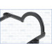 11011900 Dichtung, Zylinderkopfhaube