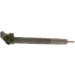 Injector BX | Diverse | 0 986 435 441 Injector BX | Diverse | 0 986 435 441