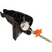 Schalthebel. Renault Master Iii | 349012637R Schalthebel. Renault Master Iii | 349012637R