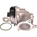 Agr-Ventil | 7.24809.93.0 Agr-Ventil | 7.24809.93.0