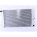 Wasserkühler PKW | BMW 5 Touring (E61) 525xd | 60762 Wasserkühler PKW | BMW 5 Touring (E61) 525xd | 60762