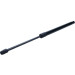 GASFEDER, KOFFER-/LADERAUM | 12-2293 GASFEDER, KOFFER-/LADERAUM | 12-2293