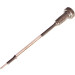 Ventilsatz | Diverse | F 00V C01 320 Ventilsatz | Diverse | F 00V C01 320