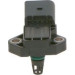 20 616 002 Drucksensor | SEAT,SKODA,VW | 0 281 006 152