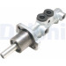 Hauptbremszylinder | LM80165 Hauptbremszylinder | LM80165