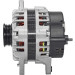 VALEO Generator | 600044 VALEO Generator | 600044