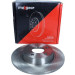Maxgear Bremsscheibe | 19-4787 Maxgear Bremsscheibe | 19-4787