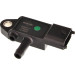 Sensor, Abgasdruck | 708035 Sensor, Abgasdruck | 708035