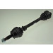 Antriebswelle VA li/re | FIAT Bravo 1.9D 07 | 24248 Antriebswelle VA li/re | FIAT Bravo 1.9D 07 | 24248