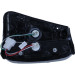 Blinkleuchte | 212-1552R-6CA Blinkleuchte | 212-1552R-6CA