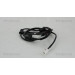 Sensor, Raddrehzahl | 818043520 Sensor, Raddrehzahl | 818043520