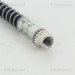 Bremsschlauch | 815028212 Bremsschlauch | 815028212