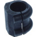 Lagerbuchse, Stabilisator | 72-5825 Lagerbuchse, Stabilisator | 72-5825