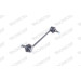 MONROE Stange/Strebe, Stabilisator MONROE Stange/Strebe, Stabilisator