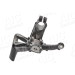 Achsschenkel VA re | AUDI,SEAT,SKODA,VW 03 | 55695