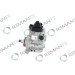 Hochdruckpumpe | 002-002-001133R Hochdruckpumpe | 002-002-001133R