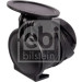 FEBI BILSTEIN Adapter, Steckdose | 171842 FEBI BILSTEIN Adapter, Steckdose | 171842