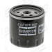 CHAMPION Ölfilter | COF101106S CHAMPION Ölfilter | COF101106S