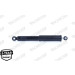 MONROE ORIGINAL-Gasdämpfer HA | RENAULT Kangoo 97 | 43107 MONROE ORIGINAL-Gasdämpfer HA | RENAULT Kangoo 97 | 43107