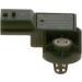 Drucksensor | DACIA Logan 13 | 0 281 006 108 Drucksensor | DACIA Logan 13 | 0 281 006 108