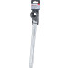 BGS Leitungs-Ratschenschlüssel | 27 mm | 8665-27 BGS Leitungs-Ratschenschlüssel | 27 mm | 8665-27