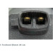 Waschwasserpumpe | Hyundai | ADG00308 Waschwasserpumpe | Hyundai | ADG00308
