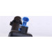 Ausgleichsbehälter | BMW 118D E81 2.0 05 | 996153 Ausgleichsbehälter | BMW 118D E81 2.0 05 | 996153