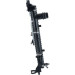 Kühler, Motorkühlung | 54752A Kühler, Motorkühlung | 54752A
