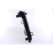 Wasserkühler PKW | CHRYSLER VOYAGER 2,0-3,0 96 | 60984 Wasserkühler PKW | CHRYSLER VOYAGER 2,0-3,0 96 | 60984